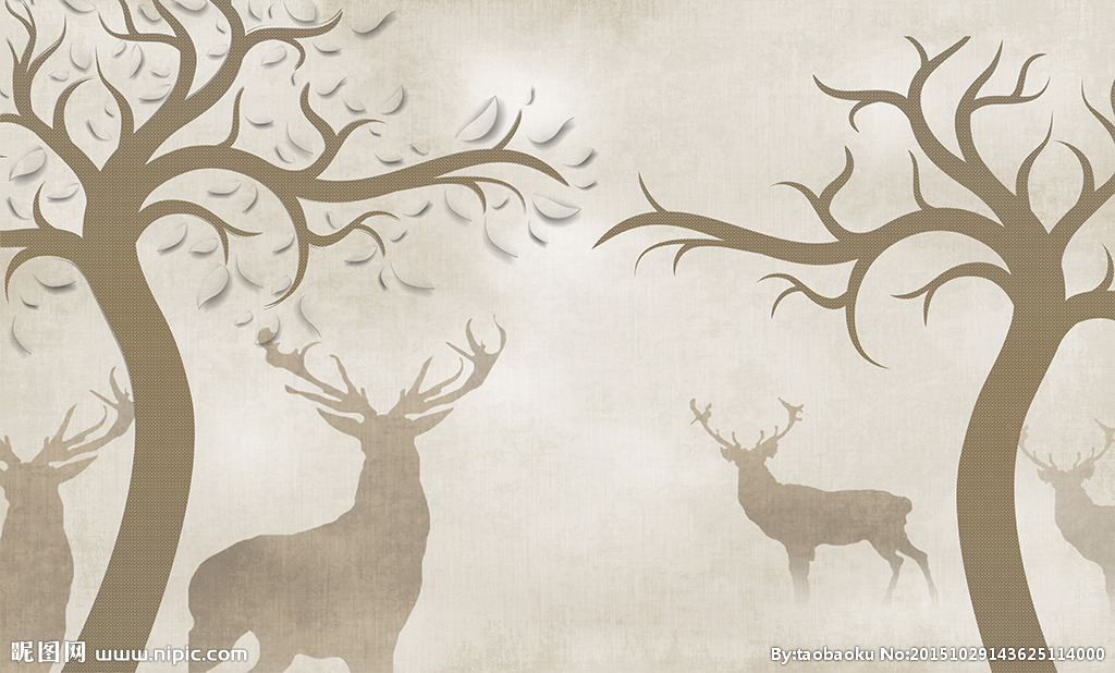 G怀旧复古电视背