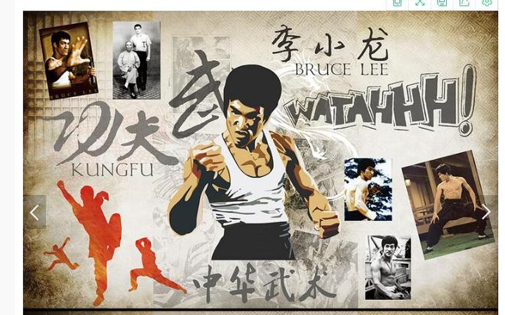 泰山日出玄关泰山