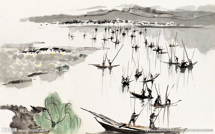 G电视背景墙图片