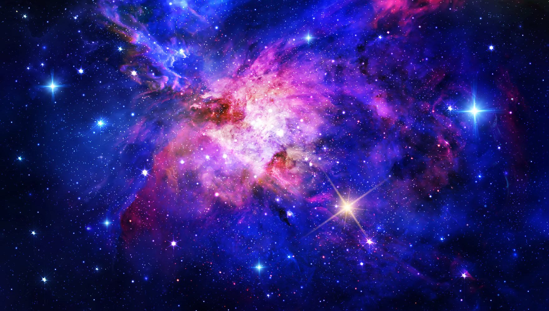 星空背景墙背景墙