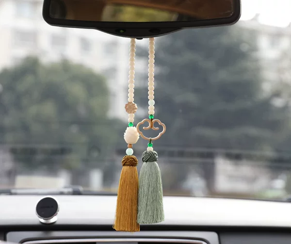 Товары от 龙少手作一店