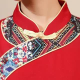 Демисезонный комбинезон подходит для мужчин и женщин, пуховик для отеля