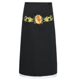 Фартук пищи 绱绦 中        ぷ ぷ ぷ 脞 脞 ξ ξ ξ ξ ξ ξ