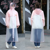 PS-558 Pink*Походная модель (двойная шляпа)