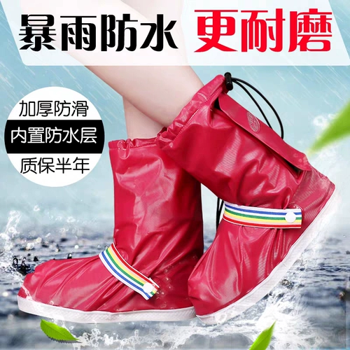 姢阃 阒 姢阃 姢阃 忔 忔 忔 槑 洦闉 洦闉 嫔 嫔  寮 槻姘 槻 婊 戝 姞 鐢 コ鍎    獞 ﹂槻 ㄨ剼 濂 濂 濂 濂