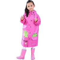 Shengsheng Cartoon Hats наслаждаются чистым цветом розовым
