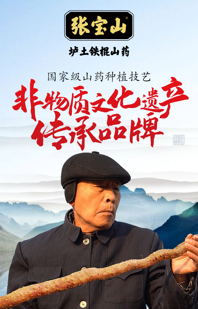 Детали Xianyama v2_01.jpg