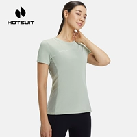 Серебряный зеленый