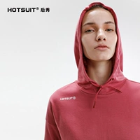 Деревянный фиолетовый