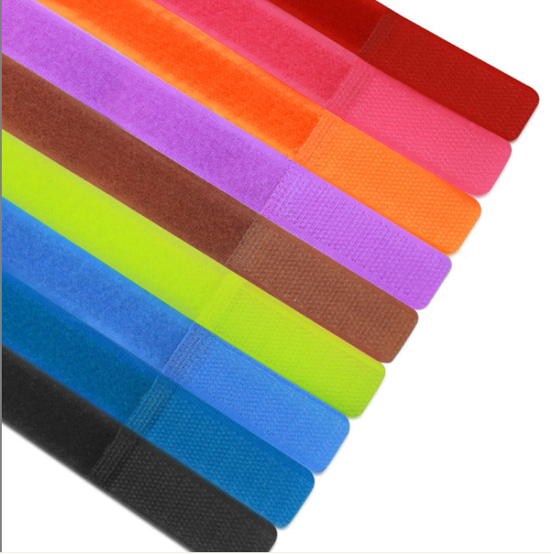  Article 40 Multi-functional wire magic adhesive tape corline with beamline with binding belt adhesive cingulum