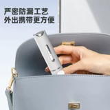 Настойка миноксидила, лекарственный артефакт, шарик для массажа кожи головы, микроигла для роста волос, эссенция, аппликатор, расческа для введения в голову, yl