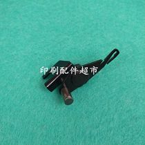 Lock Wire Machine Accessories Wire Clip Lock Wire Machine Scissors Matteni 3215 Lock Wire Machine Scissors Cut Wire Knife Cut Wire Scissors