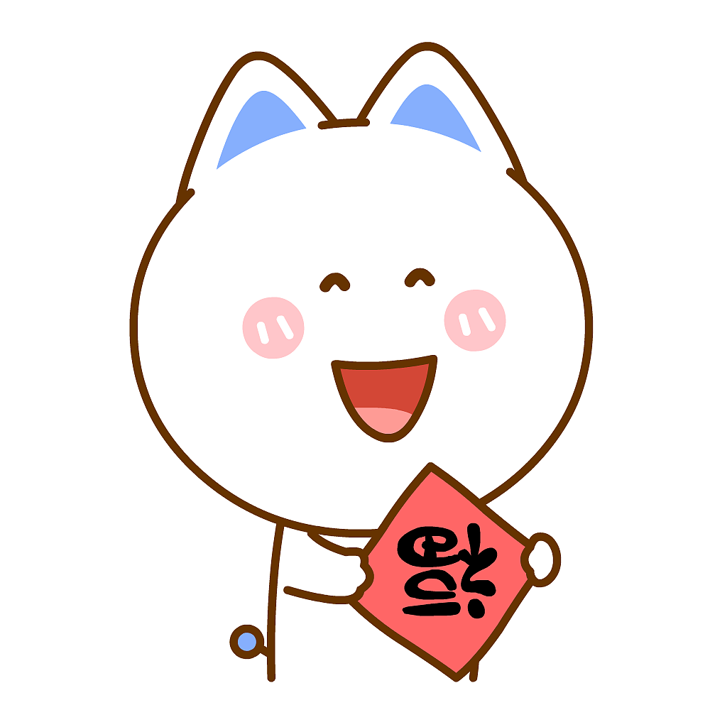 自制 baby童装ootd