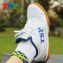 Giày bóng bàn TSP giày nam và giày thoáng khí giày chống trượt sneakers 83801 giày sneaker năm 2021 