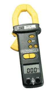 TES-3091N钳形电流表|泰仕TES-3091N钳形电流表批发价