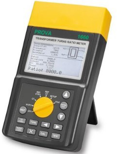 PROVA-1660电能质量分析仪|泰仕PROVA-1660电能质量分析仪批发价