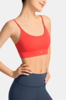 Горячий пряный белый-тропический порошок-дюйм7696