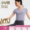 Товары от VFU官方旗舰店