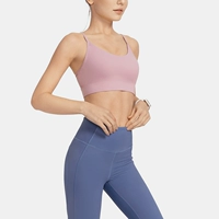 Романтический элегантный пик-TW7696