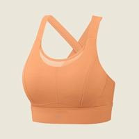 Папайя молочный коктейль