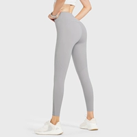 Светло -серый (весна и летняя ткань)