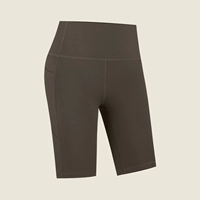 Цвет Инда [цвет благосостояния]