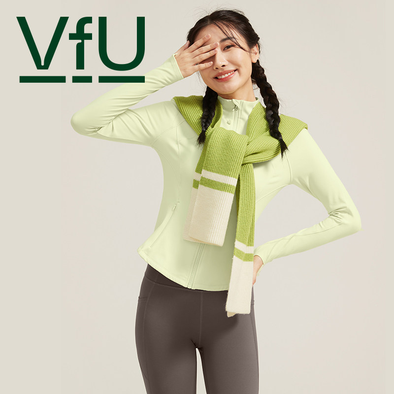 VfU Spelling Hat Scarf All-female Sports Daily Adult Children Surround neck Shoulder Warm Senior Sensation Autumn Winter-Taobao