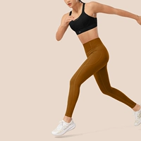 Черный костюм (со звездными чистыми брюками)