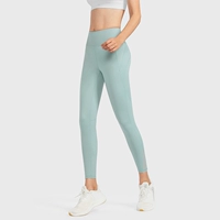 Утренний зеленый (весна и летняя ткань)