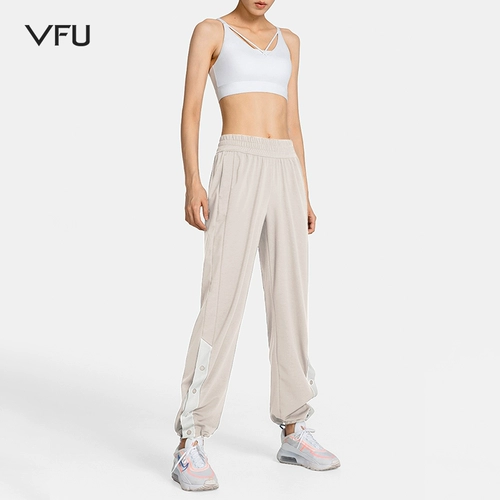 Спортивные летние штаны для отдыха для спортзала для тренировок, свободный прямой крой, для бега