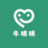云南牛哄哄清真食品