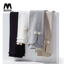 2021 new spring and autumn leggings childrens thin pants girls bow ankle-length pants socks foreign pants