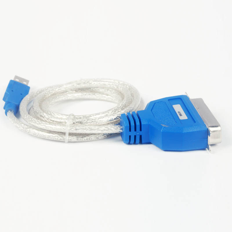 Hub USB - Ref 365253 Image 11