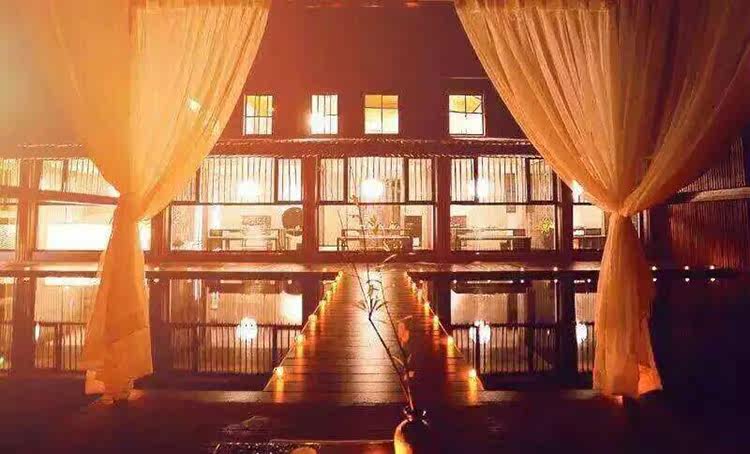 Bougie - Ref 2486853 Image 10