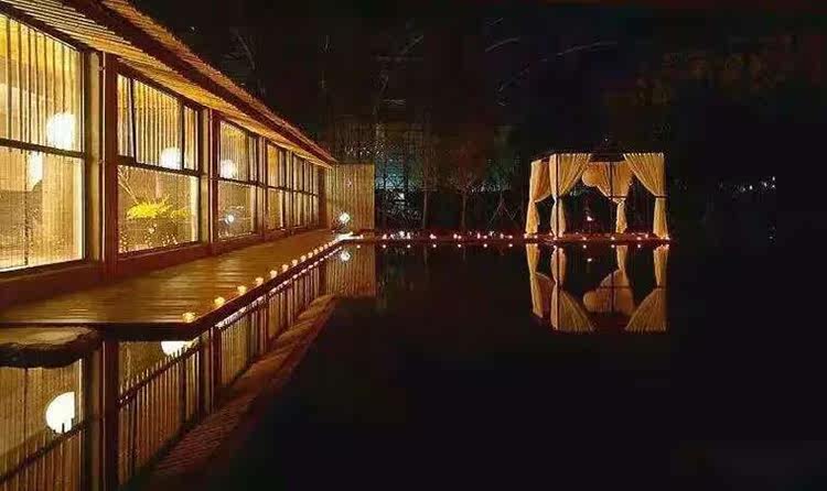 Bougie - Ref 2486853 Image 9