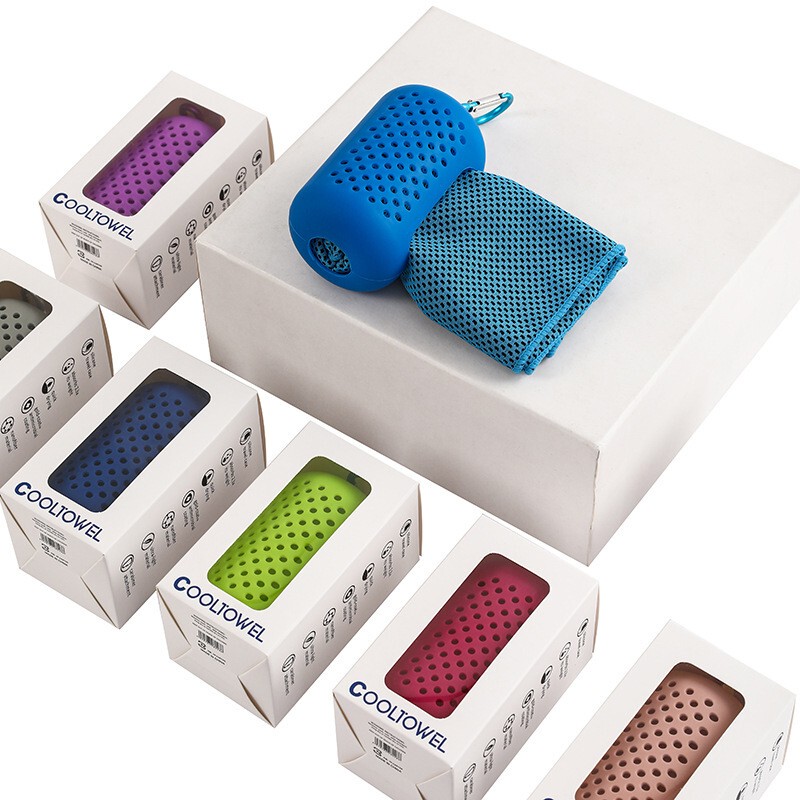 Japanese Cooling Wrist Towel for Wiping Sweat, Running, Playing Sports, Portable Sports Towel, Outdoor Fitness Sweat-Absorbing Quick-Drying Towel, Ice-Cool Japanese Cooling Wrist Towel for Wiping Sweat, Running, Playing Sports, Portable Sports Towel, Outdoor Fitness Sweat-Absorbing Quick-Drying Towel, Ice-Cool