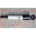 Cửa hàng hàng đầu chính thức của Sirius Corbao / Cobeo 35x50Y phiên bản thiên văn của kính thiên văn cầm tay - Kính viễn vọng / Kính / Kính ngoài trời ông nhòm Kính viễn vọng / Kính / Kính ngoài trời