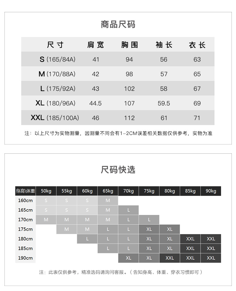 拉夫劳伦制造商 本米 超细美利奴羊毛混纺 男高克重厚款高领针织衫 图5
