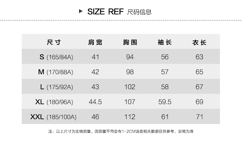 拉夫劳伦制造商 本米 男550g加厚美利奴羊毛开衫 图10