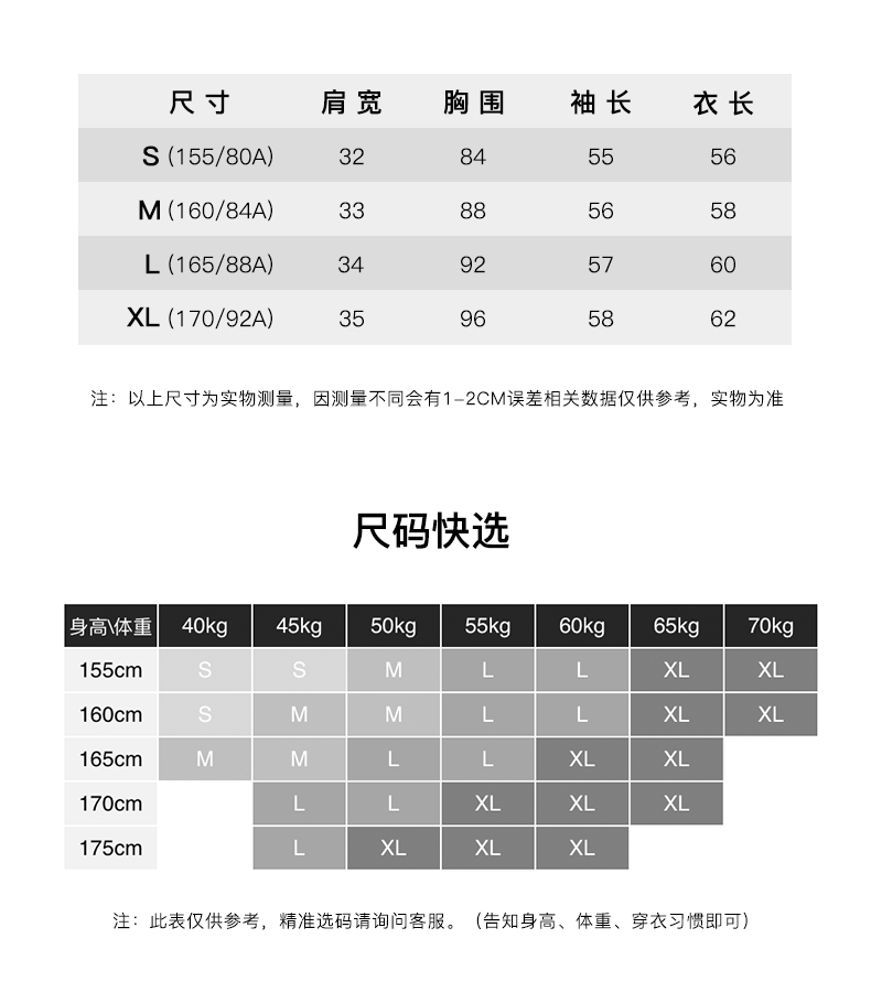 神价 世界上最好的羊毛 本米 女100%超细美利奴羊毛衫 图4