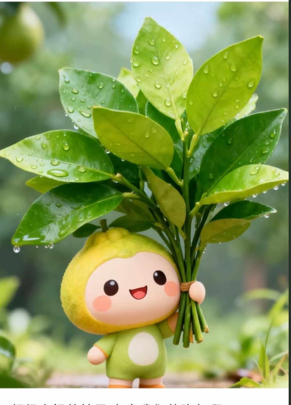 唯壹珠宝手镯店的LOGO