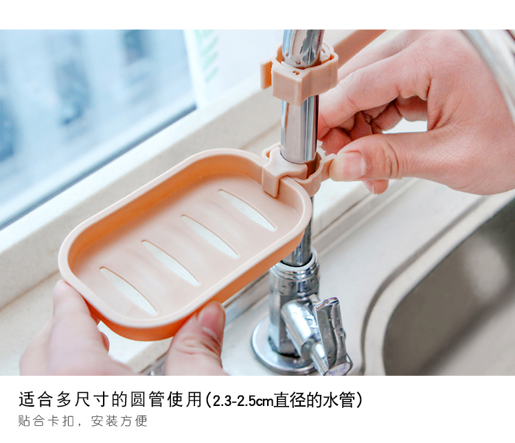 đèn chớp led Trang chủ nhu yếu phẩm hàng ngày đồ dùng nhà bếp sáng tạo đồ trang trí nhà bếp hiện đại kệ tủ cung cấp đa năng lưu trữ giá - Thiết bị sân khấu bóng nháy