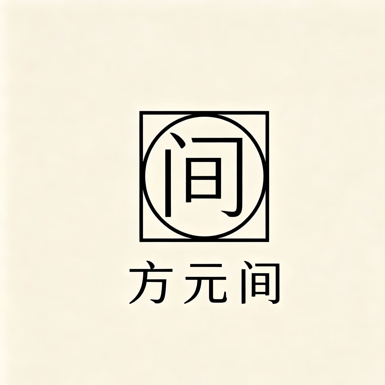 舞衣坊舞蹈服饰的LOGO