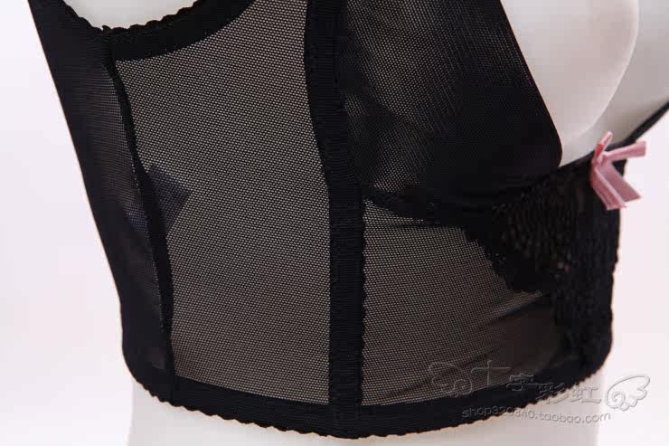 Body en spandex - Ref 669597 Image 42