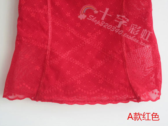 Body - Ref 669601 Image 47