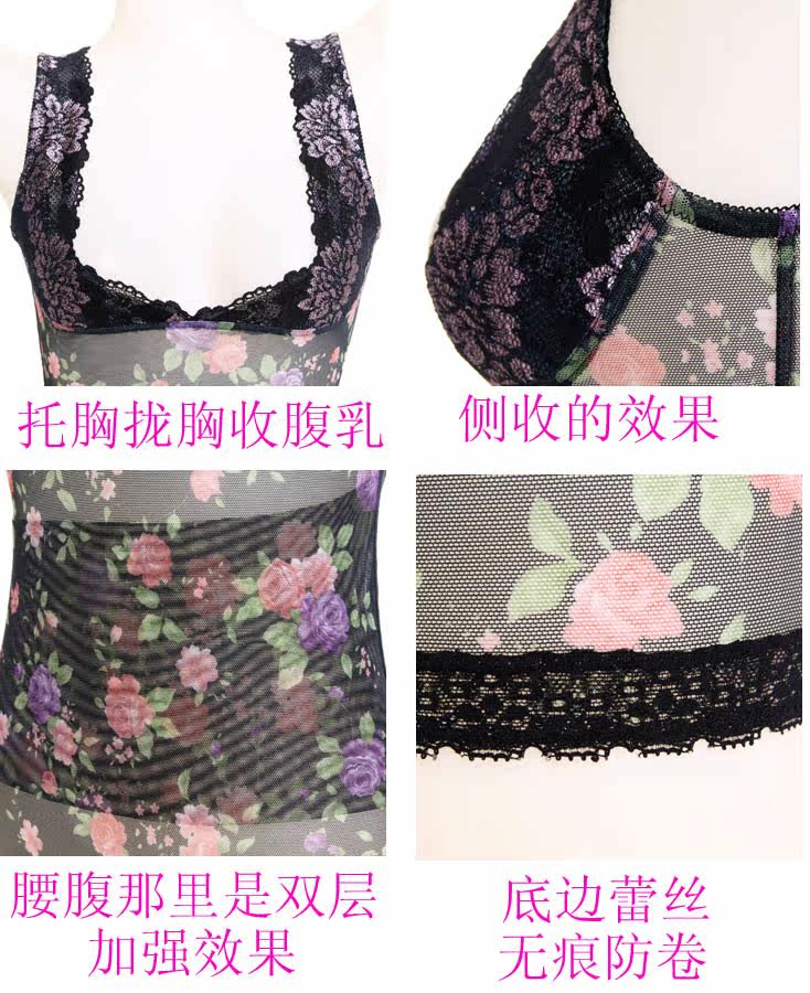 Body - Ref 669601 Image 45