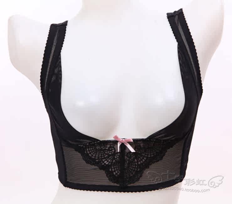 Body en spandex - Ref 669597 Image 40