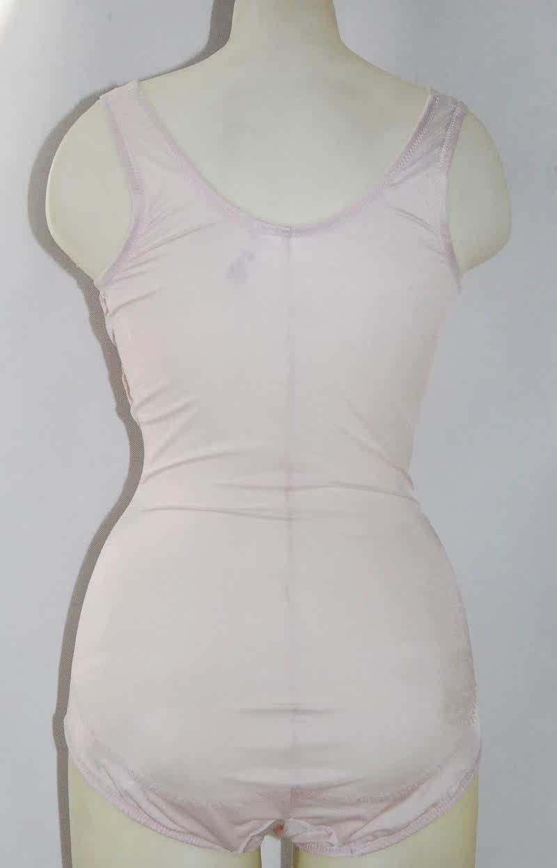 Body - Ref 669606 Image 42