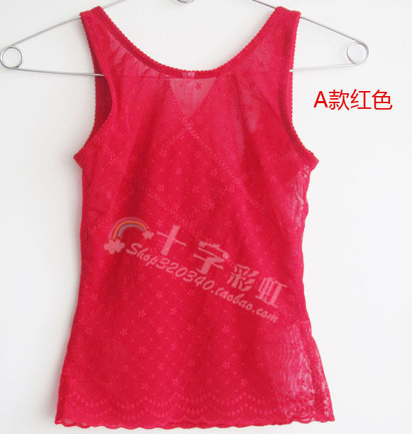 Body - Ref 669601 Image 40