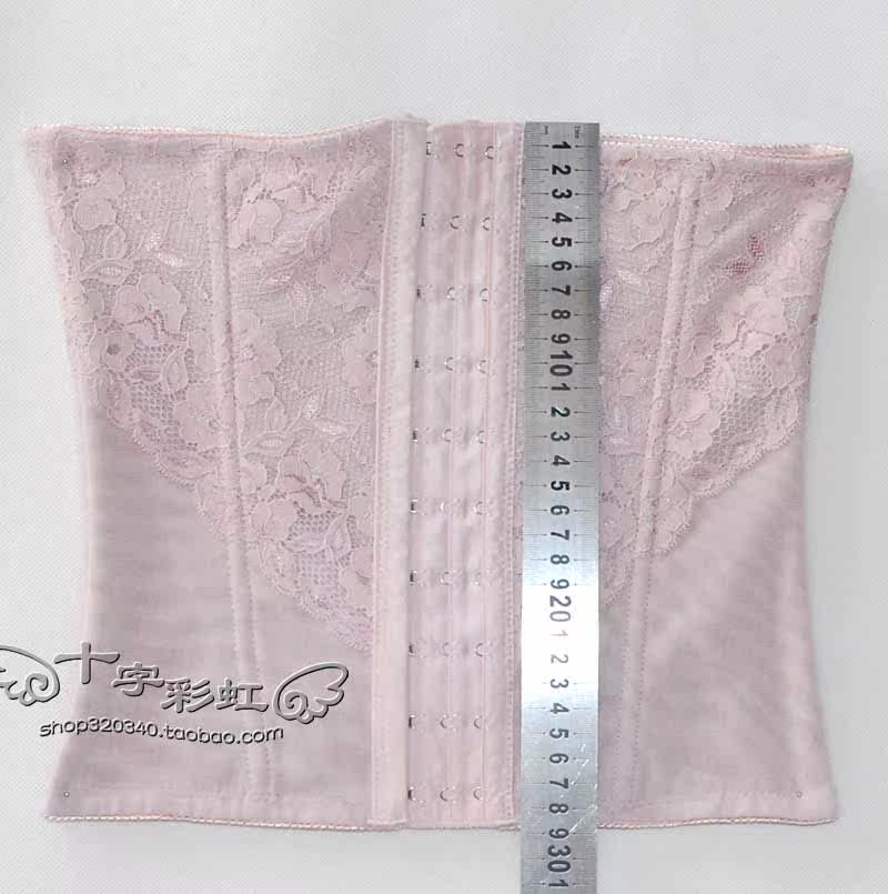 Corset en spandex - Ref 681572 Image 46